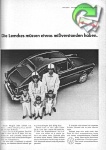VW 1966 023.jpg